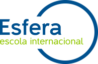 ESFERA