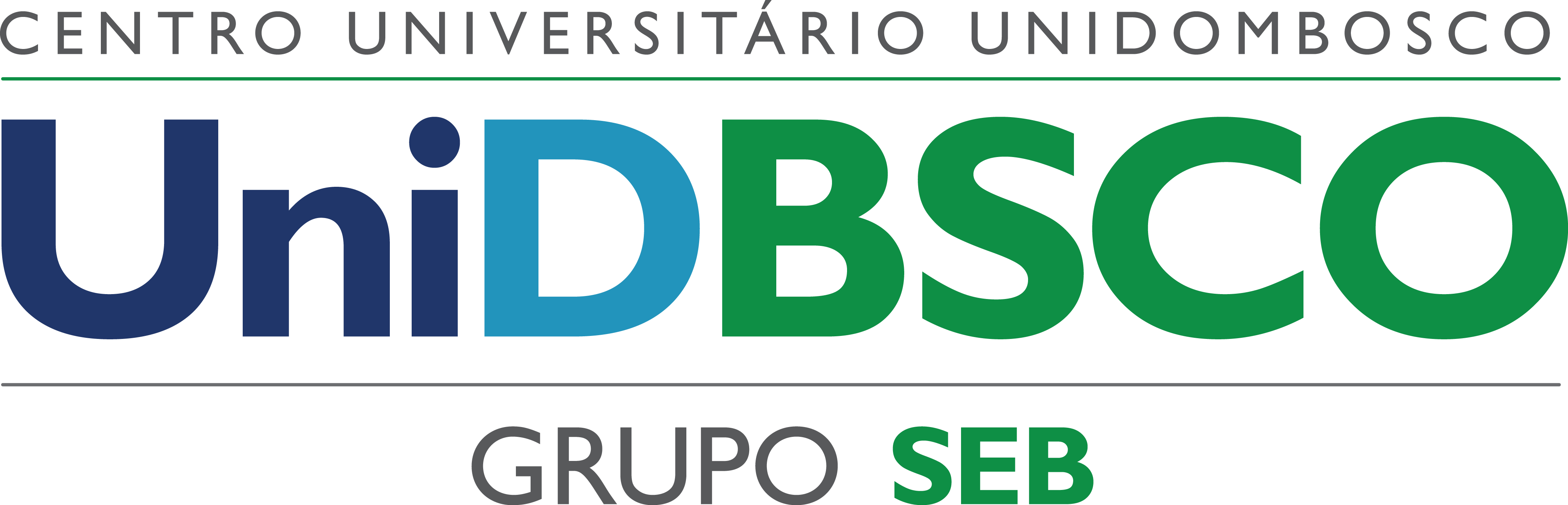 UNIDBSCO