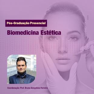 Biomedicina Esttica FDBZVJAAFVT02