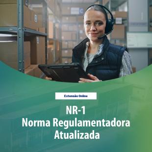 NR-1 - Norma Regulamentadora atualizada FDBE2W71NDY