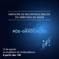 Semana da P�s-Gradua��o dia 1 (13/08) FDBD0361403