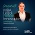 MBA Legal Health Innovation FDB0A3W4QR102 MBA Legal Health Innovation FDB0A3W4QR102