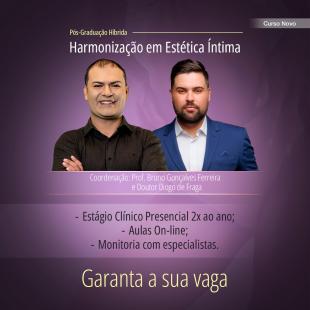 Harmonizao em Esttica ntima FDBQ67555HN03