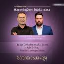 Harmonizao em Esttica ntima FDBQ67555HN03
