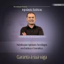 Injetveis Estticos FDBXH7JP80003