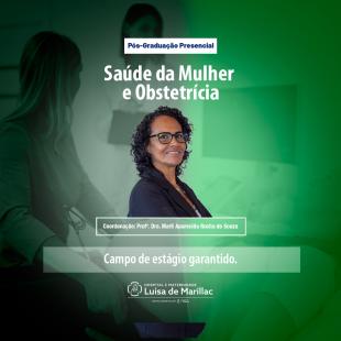 Sade da Mulher e Obstetrcia FDBA5Z24PJA02