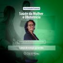 Sade da Mulher e Obstetrcia FDBA5Z24PJA02