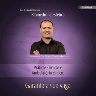 Biomedicina Estética FDBZVJAAFVT02 Biomedicina Estética FDBZVJAAFVT02