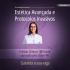 Est�tica Avan�ada e Protocolos Invasivos FDBZVJBBFVT02
