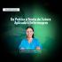 Extens�o: Da Pr�tica � Teoria de Sutura Aplicada � Enfermagem FDB5MXIDTAB01