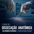Disseca��o Anat�mica dos Membros Superiores � Estudo Estrutural e Aplicado FDBW2XXE32E01