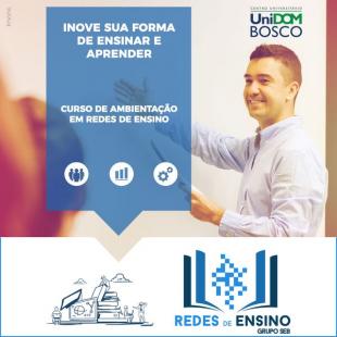 Curso de Ambientao em Mobilidade Digital na Educao