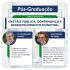 Gest�o P�blica, Governan�a e Desenvolvimento Municipal FDBR5U513LG02