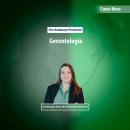 Gerontologia FDBYK300602