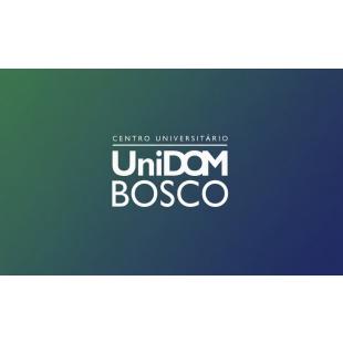 Artes Visuais na Educao FDBW2LSE32E01