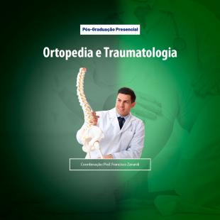 Ortopedia e Traumatologia FDBJM0998WE02 Ortopedia e Traumatologia FDBJM0998WE02