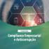 Curso de Aperfeioamento Empresarial e Anticorrupo