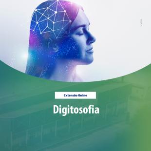Digitosofia FDBMV268P8301 Digitosofia