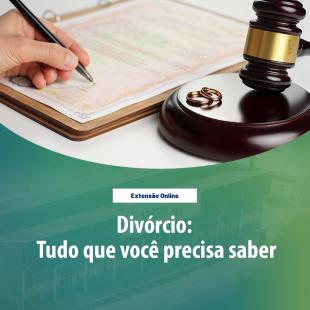 Divórcio: Tudo que você precisa saber FDBQK5ZNB1701 Divórcio: Tudo que você precisa saber