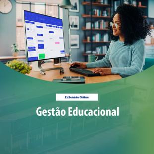 Gesto Educacional