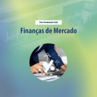 Finan�as de Mercado