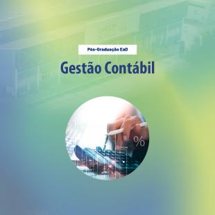 Gestão Contábil - 6 Meses FDBWRCSRYKW02 Gestão Contábil