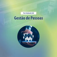MBA em Gest�o de Pessoas