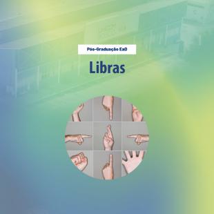 Libras - 6 Meses FDBG6R6I6SW02 Libras