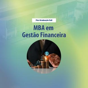 Gestão Financeira - 13 Meses FDBGUHRTQBF02 Gestão Financeira
