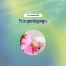 Psicopedagogia - 13 Meses fdbvjv560o002 Psicopedagogia